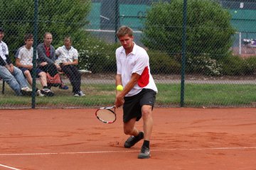 Bild 535 - 13.HSP - 2010